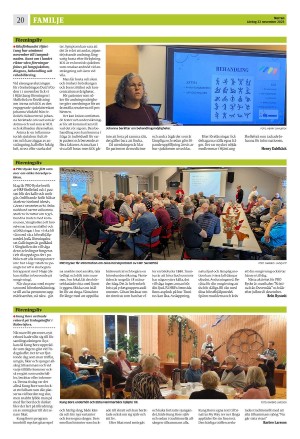 norran-20251122_000_00_00_020.pdf