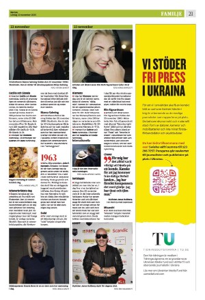 norran-20251122_000_00_00_021.pdf