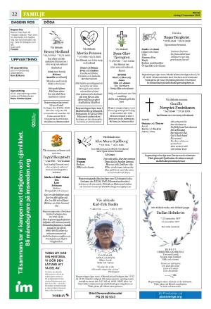 norran-20251122_000_00_00_022.pdf