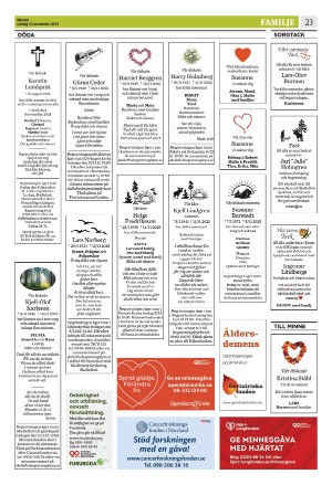 norran-20251122_000_00_00_023.pdf