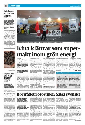 norran-20251122_000_00_00_024.pdf