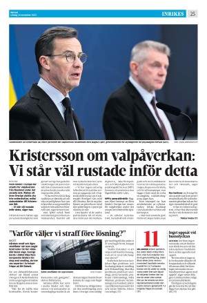 norran-20251122_000_00_00_025.pdf