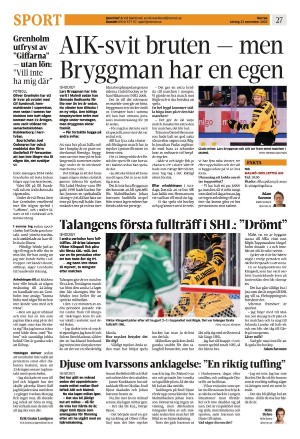 norran-20251122_000_00_00_027.pdf