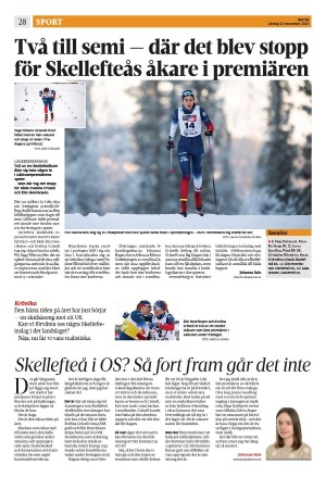 norran-20251122_000_00_00_028.pdf