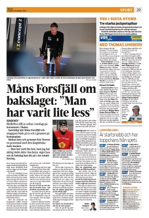 norran-20251122_000_00_00_029.pdf