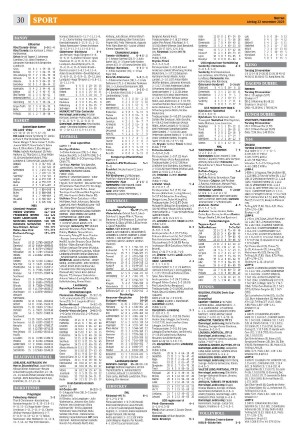 norran-20251122_000_00_00_030.pdf