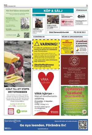 norran-20251122_000_00_00_031.pdf