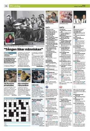 norran-20251122_000_00_00_036.pdf