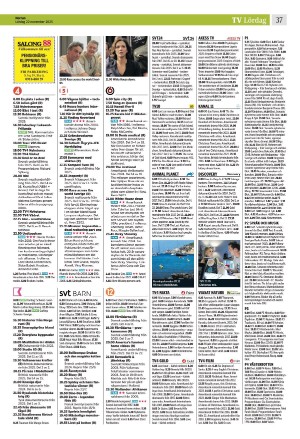 norran-20251122_000_00_00_037.pdf