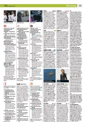 norran-20251122_000_00_00_039.pdf