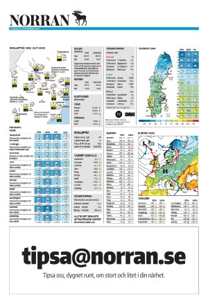 norran-20251122_000_00_00_040.pdf