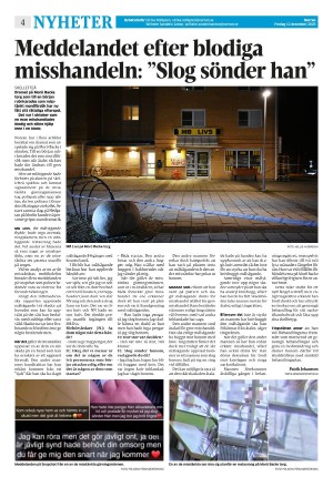 norran-20251212_000_00_00_004.pdf