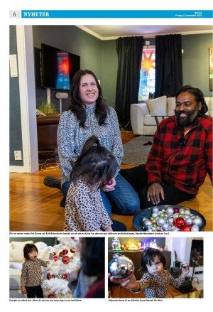 norran-20251212_000_00_00_006.pdf