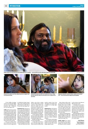 norran-20251212_000_00_00_008.pdf