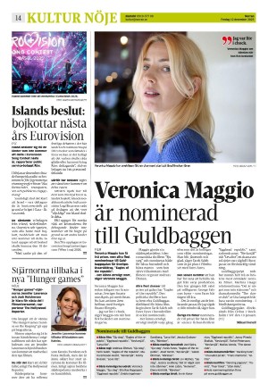 norran-20251212_000_00_00_014.pdf