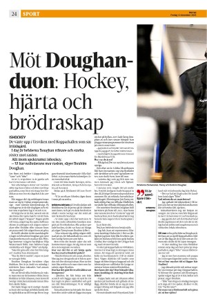 norran-20251212_000_00_00_024.pdf