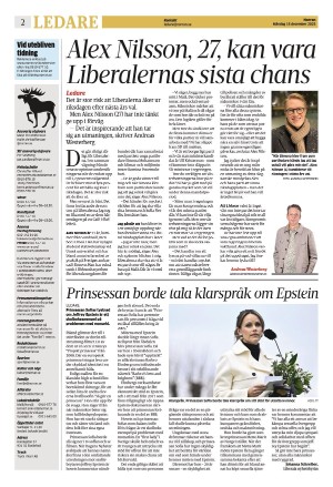 norran-20251215_000_00_00_002.pdf