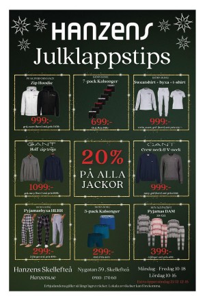 norran-20251215_000_00_00_003.pdf