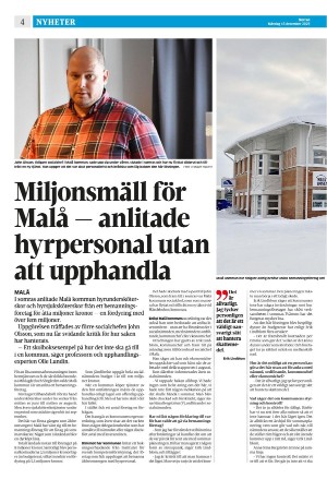 norran-20251215_000_00_00_004.pdf