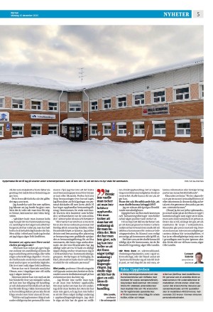 norran-20251215_000_00_00_005.pdf