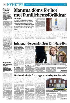 norran-20251215_000_00_00_006.pdf