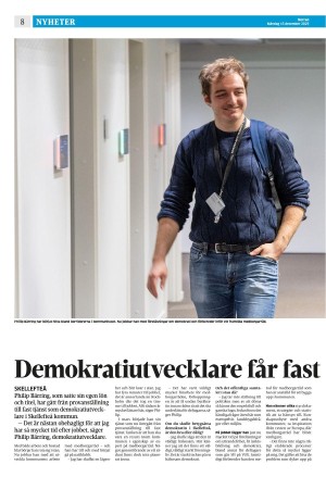 norran-20251215_000_00_00_008.pdf