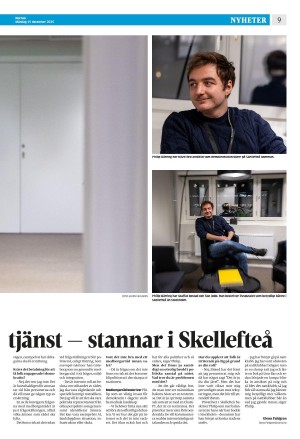 norran-20251215_000_00_00_009.pdf