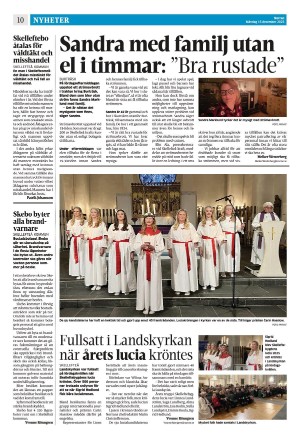 norran-20251215_000_00_00_010.pdf