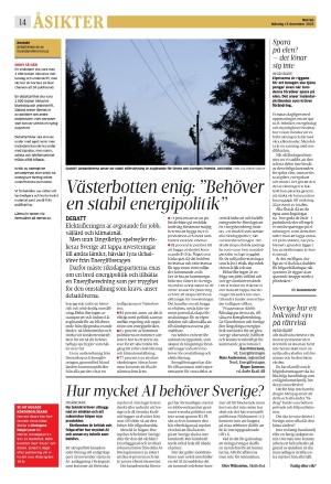 norran-20251215_000_00_00_014.pdf