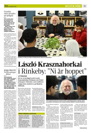 norran-20251215_000_00_00_015.pdf