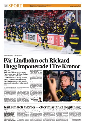 norran-20251215_000_00_00_018.pdf