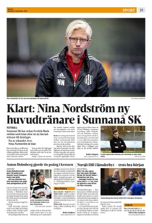 norran-20251215_000_00_00_019.pdf