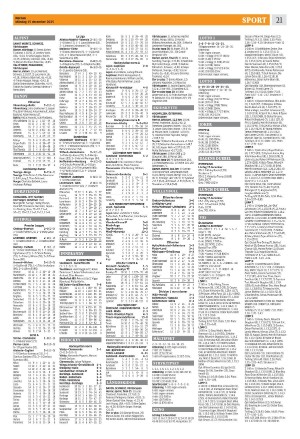 norran-20251215_000_00_00_021.pdf