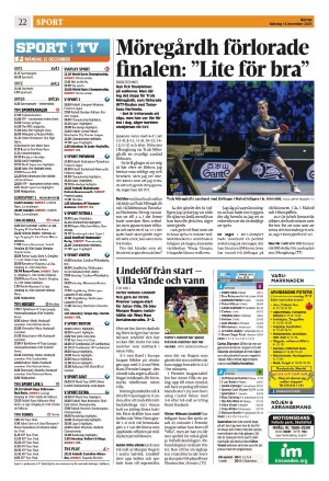 norran-20251215_000_00_00_022.pdf