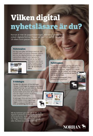 norran-20251215_000_00_00_023.pdf