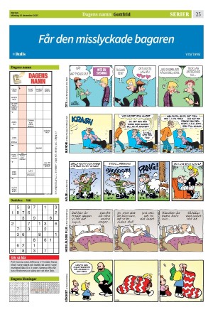 norran-20251215_000_00_00_025.pdf