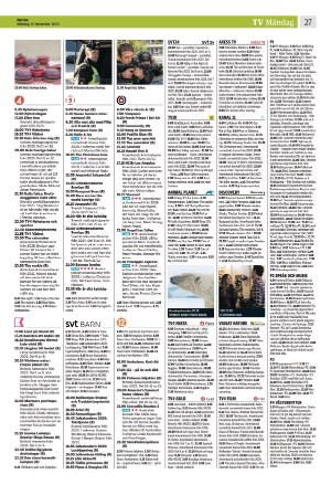 norran-20251215_000_00_00_027.pdf