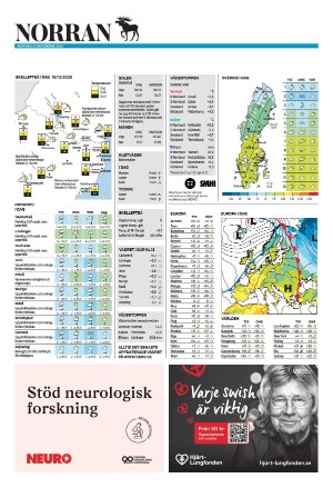 norran-20251215_000_00_00_028.pdf