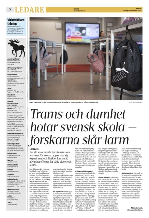 norran-20251219_000_00_00_002.pdf