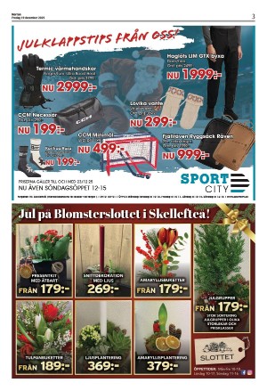 norran-20251219_000_00_00_003.pdf