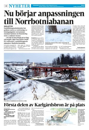 norran-20251219_000_00_00_004.pdf