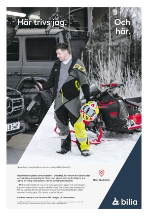 norran-20251219_000_00_00_005.pdf