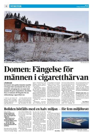 norran-20251219_000_00_00_006.pdf