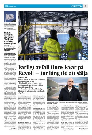 norran-20251219_000_00_00_007.pdf