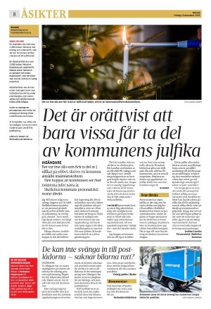 norran-20251219_000_00_00_008.pdf