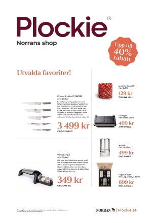 norran-20251219_000_00_00_009.pdf