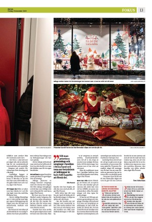 norran-20251219_000_00_00_013.pdf