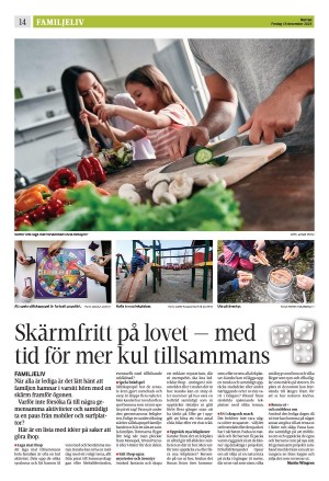 norran-20251219_000_00_00_014.pdf