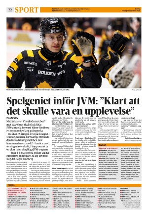 norran-20251219_000_00_00_022.pdf