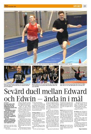 norran-20251219_000_00_00_023.pdf